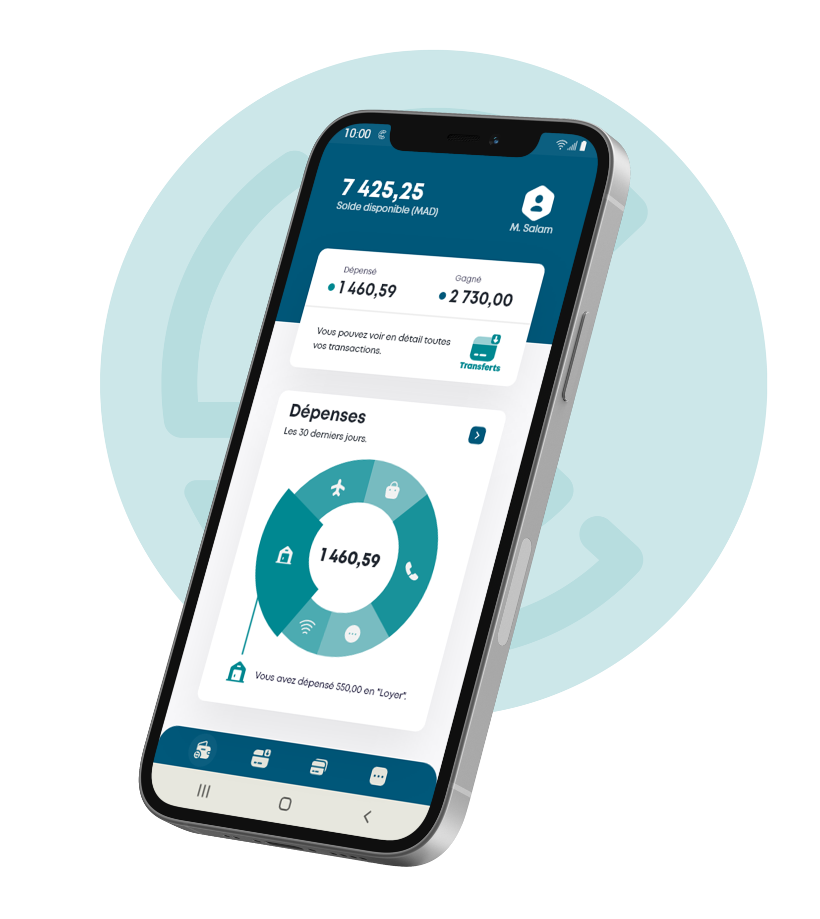 service left thumbnail